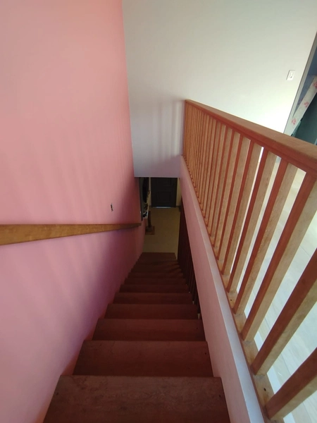 Excelente residência na Costa do Mampituba: 15ª foto da galeria de imagens do imóvel