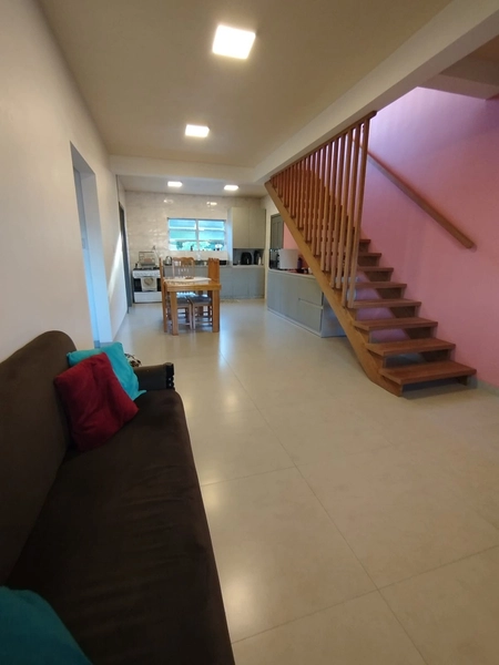 Excelente residência na Costa do Mampituba: 16ª foto da galeria de imagens do imóvel