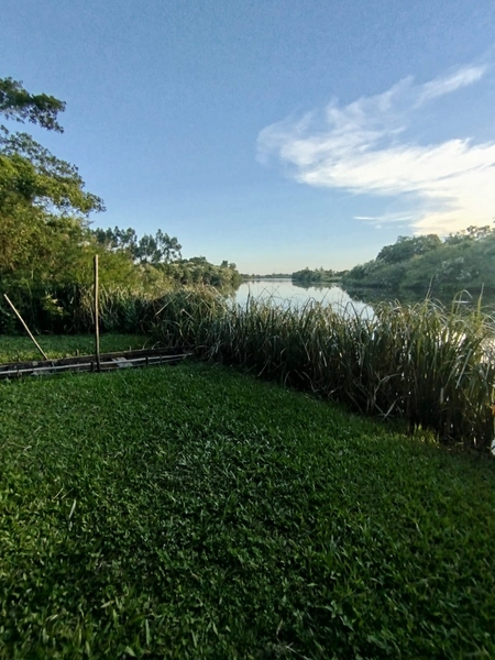 Excelente residência na Costa do Mampituba: 35ª foto da galeria de imagens do imóvel