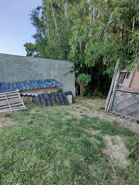 Excelente residência na Costa do Mampituba: 31ª foto da galeria de imagens do imóvel