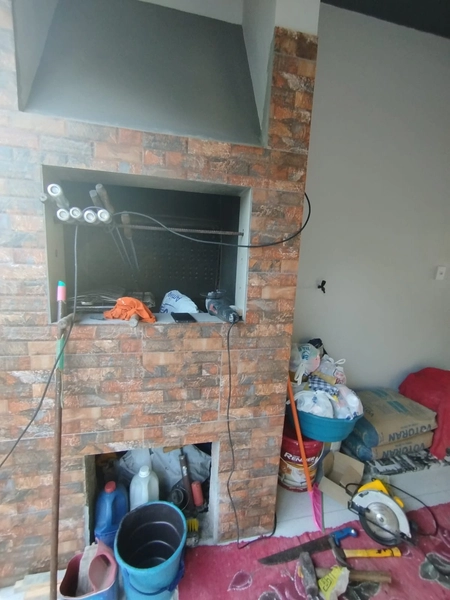 Excelente residência na Costa do Mampituba: 26ª foto da galeria de imagens do imóvel