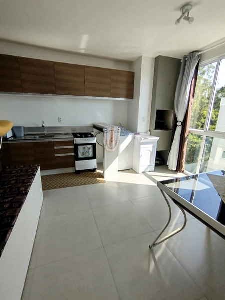 Vendo apartamento Passo de Torres.: 15ª foto da galeria de imagens do imóvel