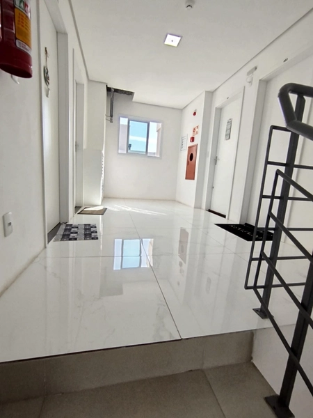 Vendo apartamento Passo de Torres.: 20ª foto da galeria de imagens do imóvel