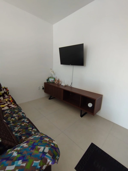 Vendo apartamento Passo de Torres.: 11ª foto da galeria de imagens do imóvel