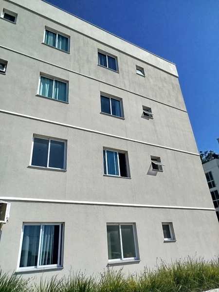 Vendo apartamento Passo de Torres.: 4ª foto da galeria de imagens do imóvel