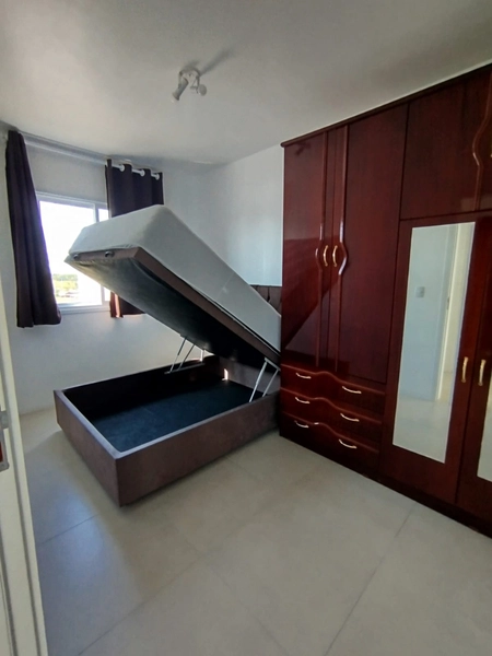 Vendo apartamento Passo de Torres.: 18ª foto da galeria de imagens do imóvel