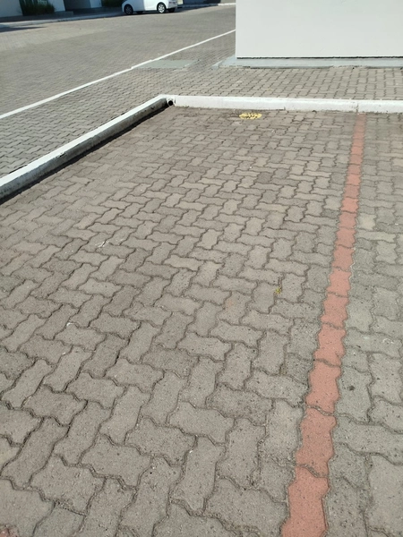 Vendo apartamento Passo de Torres.: 22ª foto da galeria de imagens do imóvel