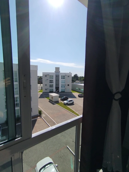 Vendo apartamento Passo de Torres.: 8ª foto da galeria de imagens do imóvel