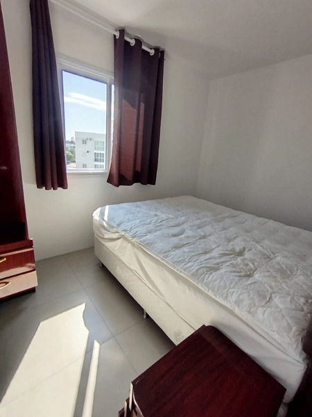 Vendo apartamento Passo de Torres.: 10ª foto da galeria de imagens do imóvel