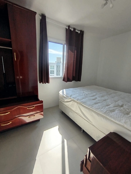 Vendo apartamento Passo de Torres.: 9ª foto da galeria de imagens do imóvel