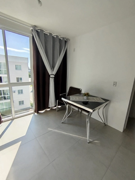 Vendo apartamento Passo de Torres.: 16ª foto da galeria de imagens do imóvel