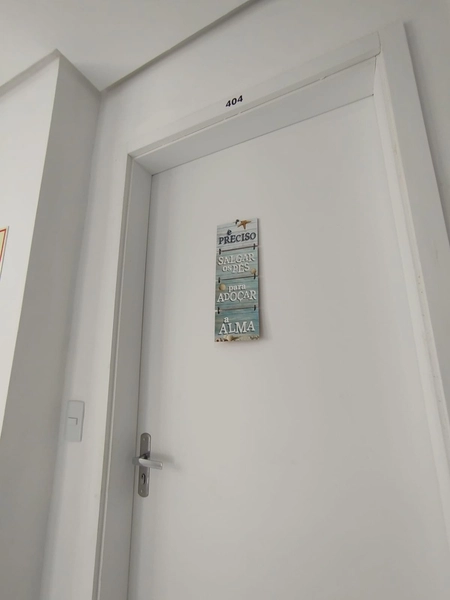 Vendo apartamento Passo de Torres.: 17ª foto da galeria de imagens do imóvel