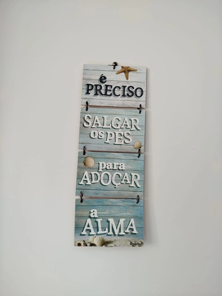 Vendo apartamento Passo de Torres.: 21ª foto da galeria de imagens do imóvel