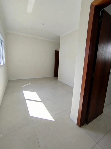 GEMINADO À VENDA BAIRRO COLARES.: 14ª foto da galeria de imagens do imóvel