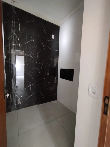 GEMINADO À VENDA BAIRRO COLARES.: 9ª foto da galeria de imagens do imóvel