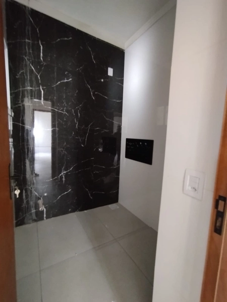 GEMINADO À VENDA BAIRRO COLARES.: 10ª foto da galeria de imagens do imóvel