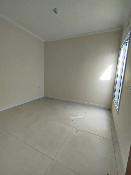 GEMINADO À VENDA BAIRRO COLARES.: 7ª foto da galeria de imagens do imóvel