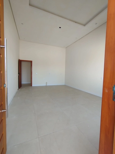 GEMINADO À VENDA BAIRRO COLARES.: 16ª foto da galeria de imagens do imóvel