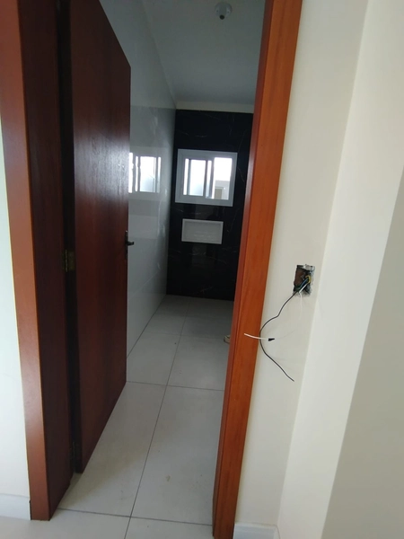 GEMINADO À VENDA BAIRRO COLARES.: 13ª foto da galeria de imagens do imóvel