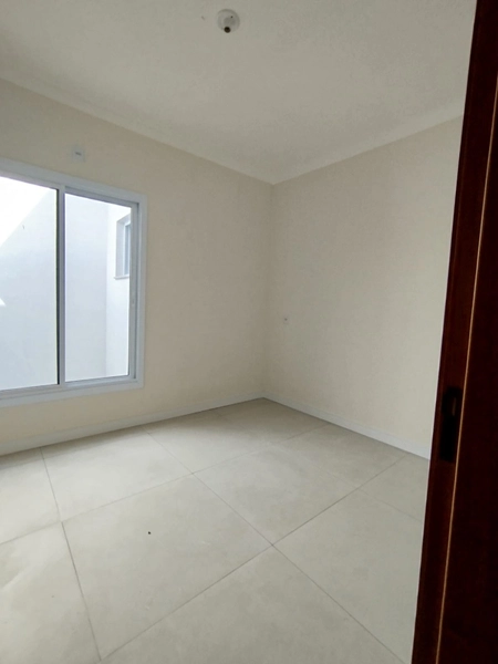 GEMINADO À VENDA BAIRRO COLARES.: 11ª foto da galeria de imagens do imóvel