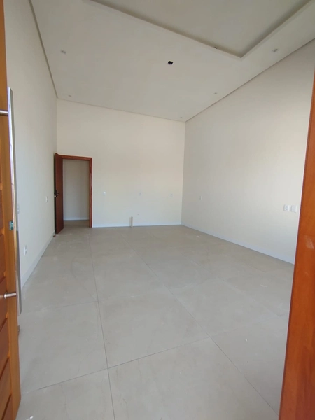 GEMINADO À VENDA BAIRRO COLARES.: 5ª foto da galeria de imagens do imóvel