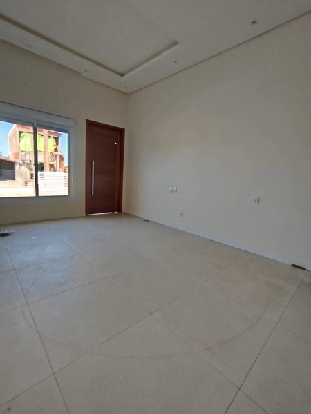 GEMINADO À VENDA BAIRRO COLARES.: 6ª foto da galeria de imagens do imóvel