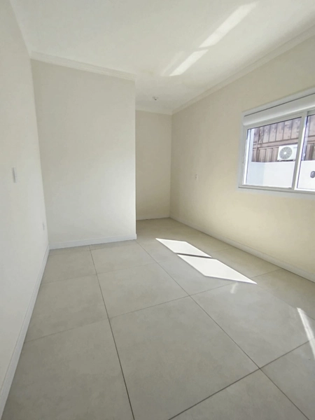 GEMINADO À VENDA BAIRRO COLARES.: 12ª foto da galeria de imagens do imóvel