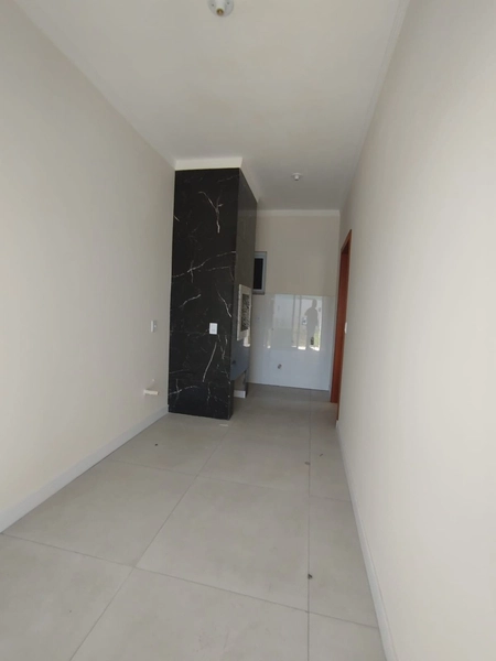 GEMINADO À VENDA BAIRRO COLARES.: 15ª foto da galeria de imagens do imóvel