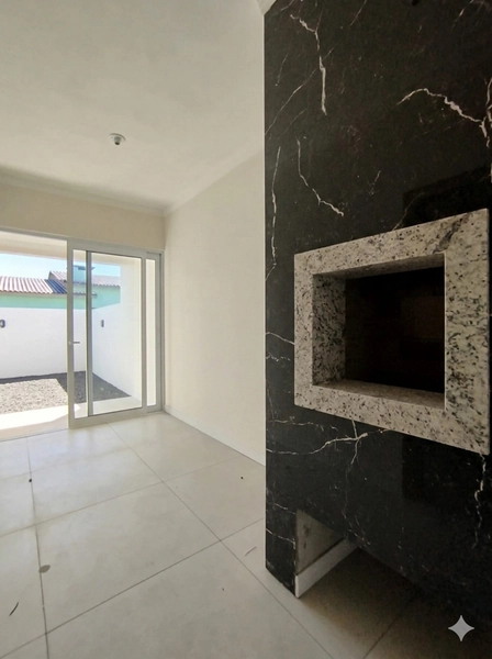 GEMINADO À VENDA BAIRRO COLARES.: 3ª foto da galeria de imagens do imóvel