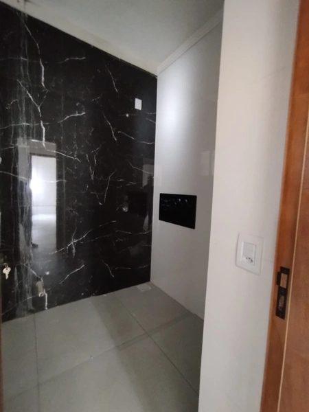 GEMINADO À VENDA BAIRRO COLARES.: 8ª foto da galeria de imagens do imóvel