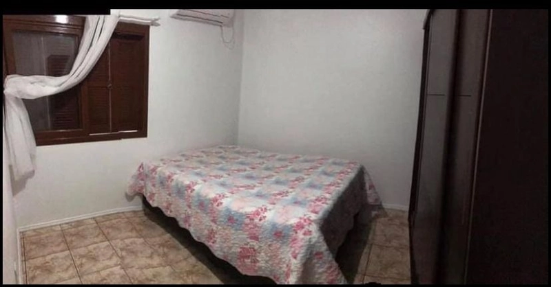 Sobrado na Cal: 9ª foto da galeria de imagens do imóvel