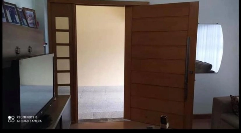Sobrado na Cal: 3ª foto da galeria de imagens do imóvel