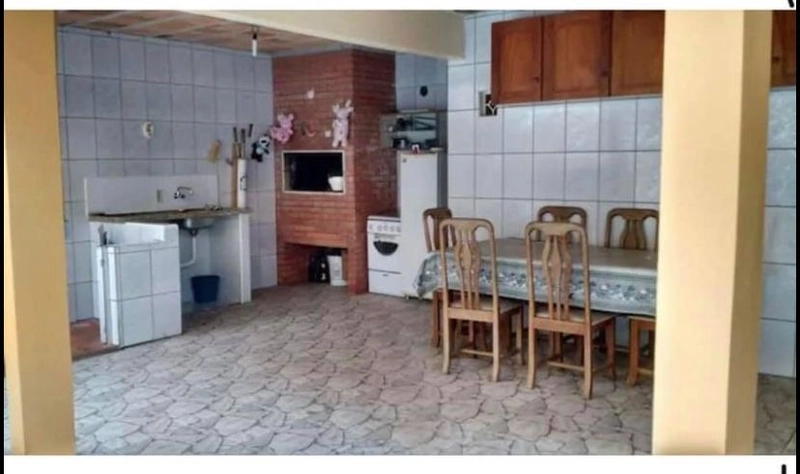 Sobrado na Cal: 5ª foto da galeria de imagens do imóvel