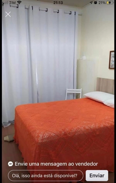 Sobrado na Cal: 8ª foto da galeria de imagens do imóvel