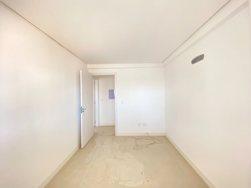 Apartamento com vista mar: 17ª foto da galeria de imagens do imóvel