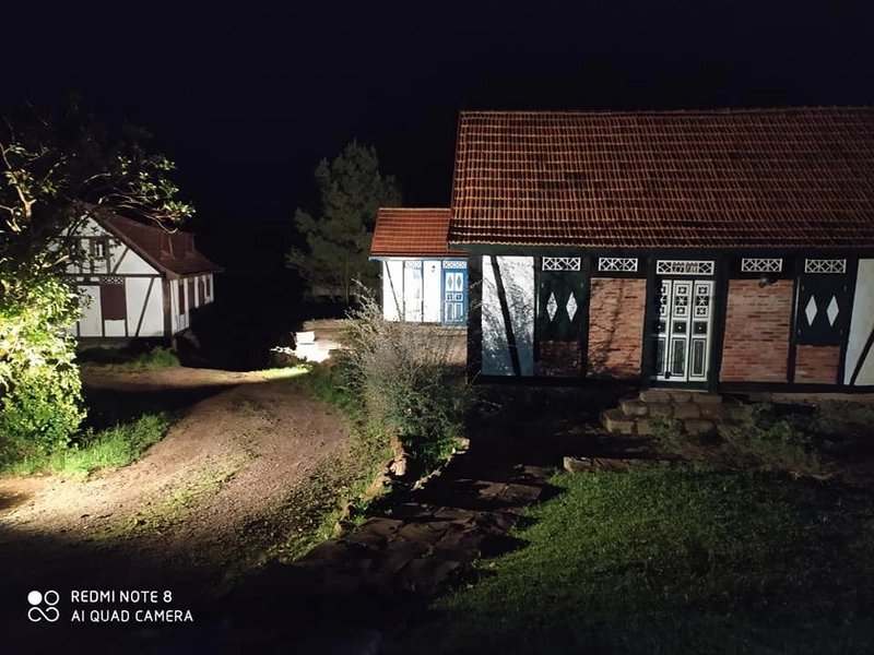 Área em Nova Petrópolis: 9ª foto da galeria de imagens do imóvel