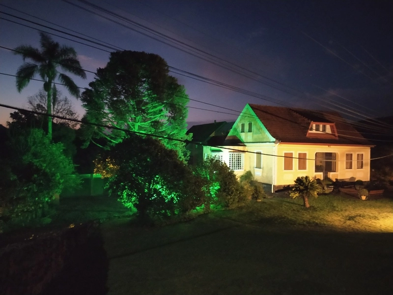 Área em Nova Petrópolis: 5ª foto da galeria de imagens do imóvel