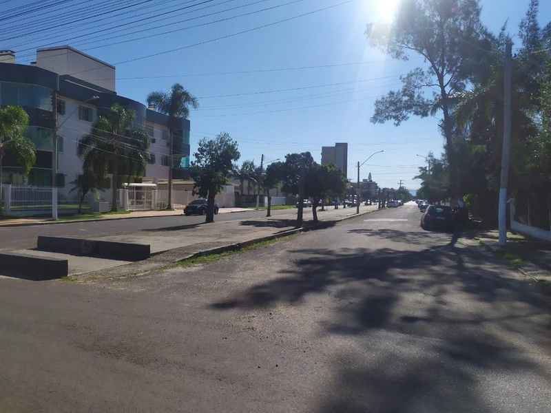Casa em frente a Lagoa do Violão: 6ª foto da galeria de imagens do imóvel