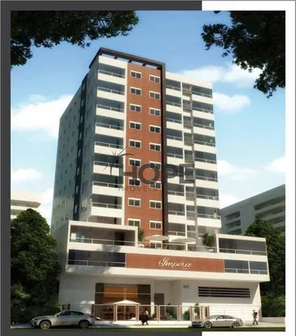 Imperio