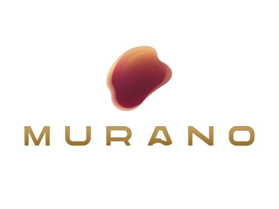 Murano