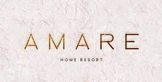 Amare Home Resort