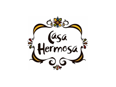 Casa Hermosa