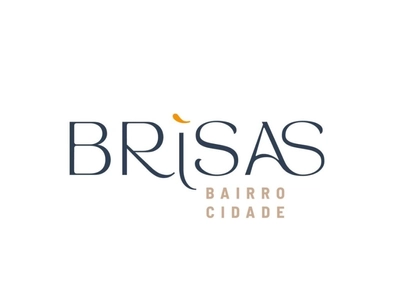Brisas Bairro cidade