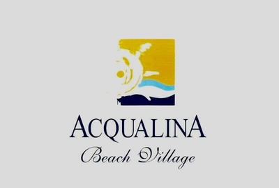 Acqualina Beach