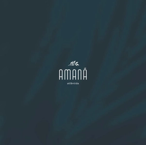Amaná Atlantida