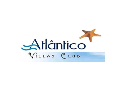 Atlântico Villas Club
