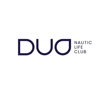 Duo Nautic Life Club