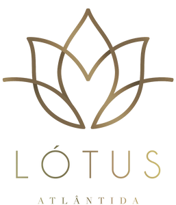 Lotus Atlantida