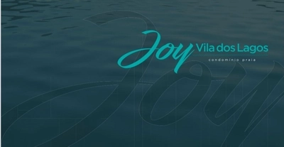 Joy Villa dos Lagos