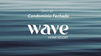 Wave Home Resort